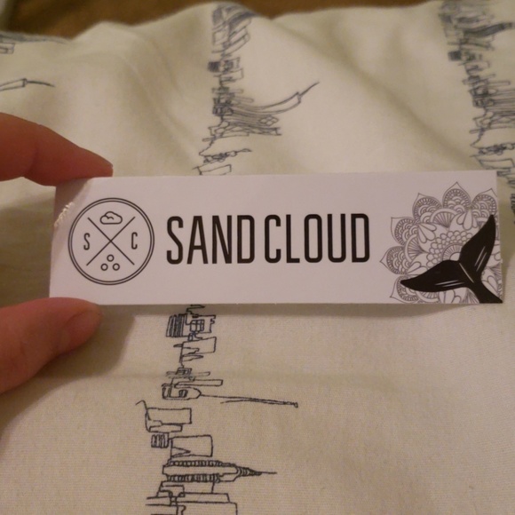 NO LONGER AVALIABLE - Picture 3 of 3